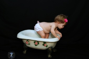 Enlarge photo 37