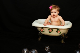 Enlarge photo 38