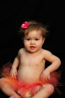 Enlarge photo 50