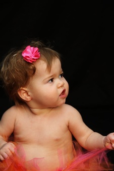 Enlarge photo 60