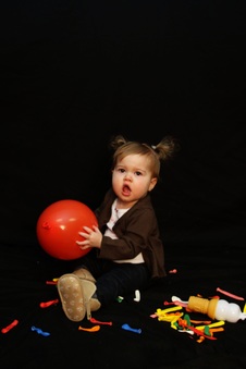 Enlarge photo 62