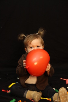 Enlarge photo 64