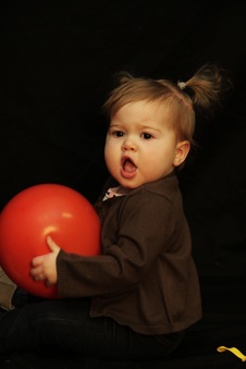 Enlarge photo 65