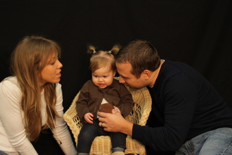Enlarge photo 78