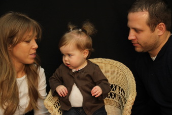 Enlarge photo 80