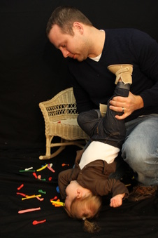 Enlarge photo 83