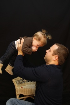 Enlarge photo 84