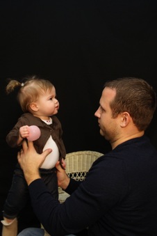 Enlarge photo 85