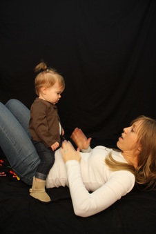 Enlarge photo 106
