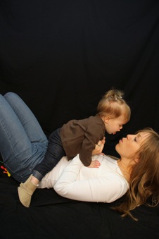 Enlarge photo 109