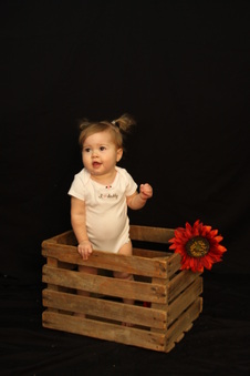 Enlarge photo 115