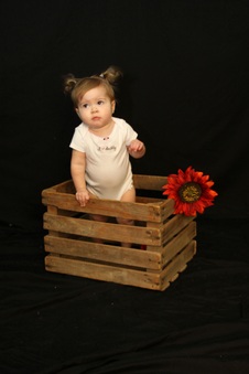 Enlarge photo 116