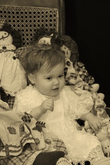 Enlarge photo 121