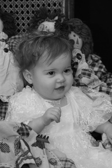 Enlarge photo 123