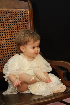 Enlarge photo 130