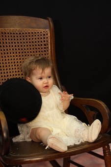 Enlarge photo 131