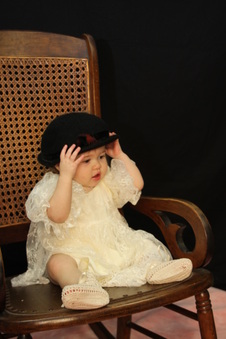 Enlarge photo 132