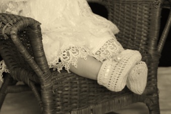 Enlarge photo 136