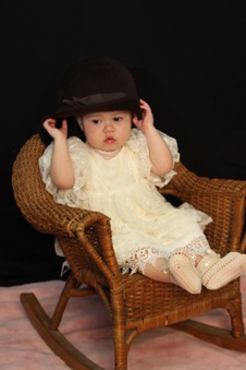 Enlarge photo 143