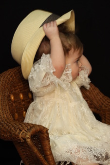 Enlarge photo 145