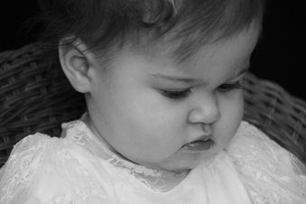 Enlarge photo 157