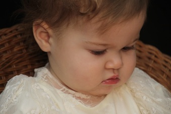 Enlarge photo 158