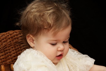 Enlarge photo 160