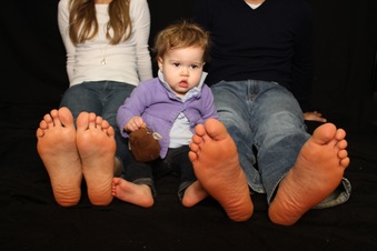 Enlarge photo 180