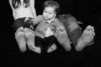 Enlarge photo 181