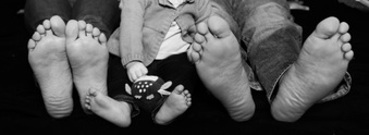 Enlarge photo 182