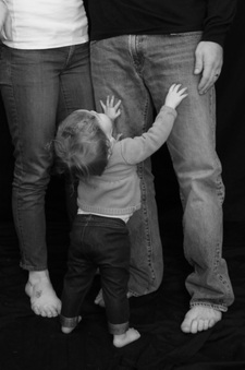 Enlarge photo 184