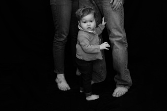 Enlarge photo 185