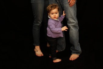 Enlarge photo 186
