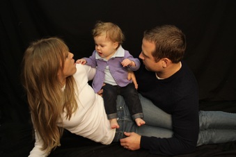 Enlarge photo 192