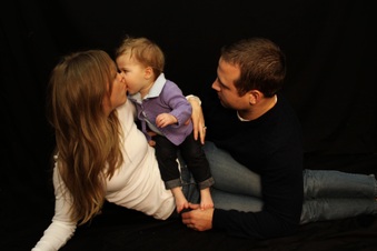 Enlarge photo 193