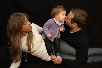 Enlarge photo 194