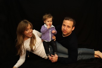 Enlarge photo 195