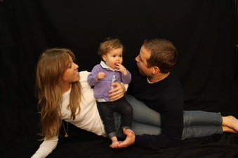 Enlarge photo 196