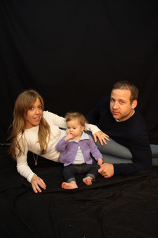 Enlarge photo 197