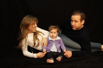 Enlarge photo 199