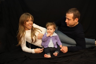 Enlarge photo 200