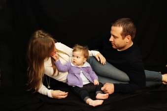 Enlarge photo 201