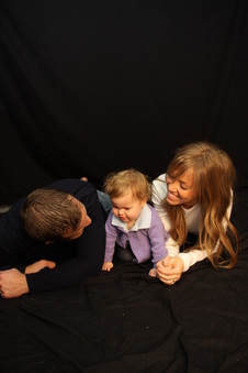 Enlarge photo 203