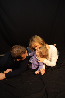 Enlarge photo 205