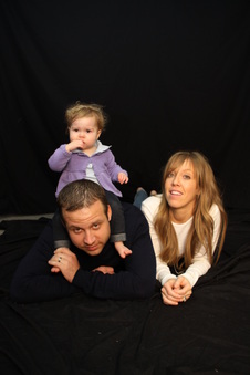 Enlarge photo 209