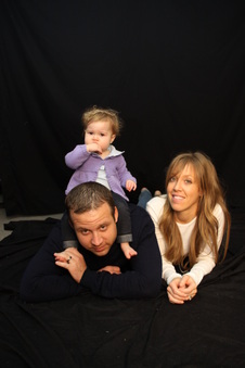 Enlarge photo 210