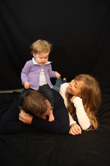 Enlarge photo 211