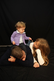 Enlarge photo 212