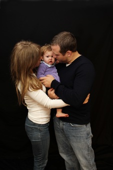 Enlarge photo 215