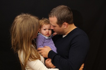 Enlarge photo 216